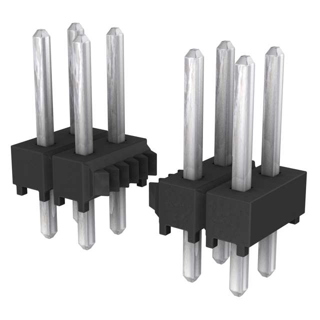 TSW-146-07-T-D   product image
